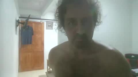 JC NATTY online show from 27, 11, 2025