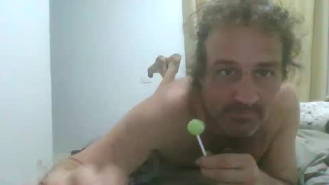 JC NATTY online show from 29, 11, 2025