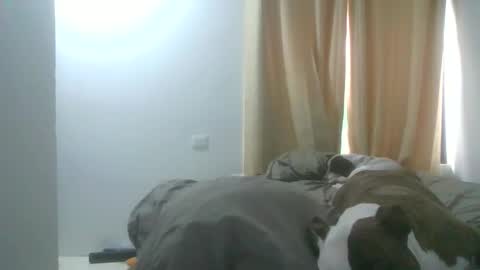 JC NATTY online show from 29, 11, 2025