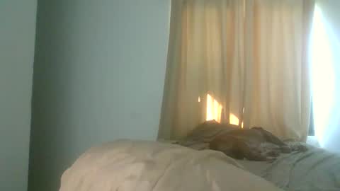 JC NATTY online show from 30, 11, 2025