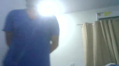 JC NATTY online show from 13, 1, 2026