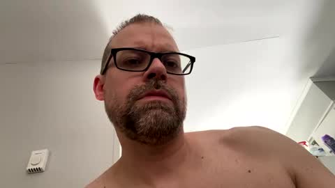 Snapshot of jcole0181 chatting on 28, 2, 2026 Ryan online show from 28, 2, 2026