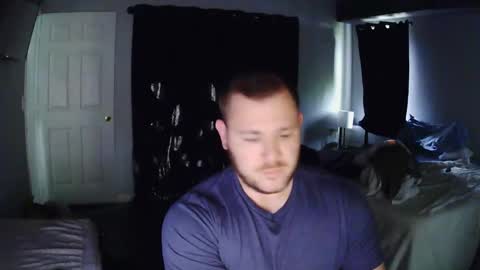 jcool222 online show from 9, 10, 2025