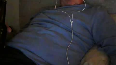 Jim online show from 26, 10, 2025