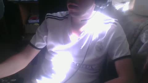 jcsergiod online show from 8, 1, 2025