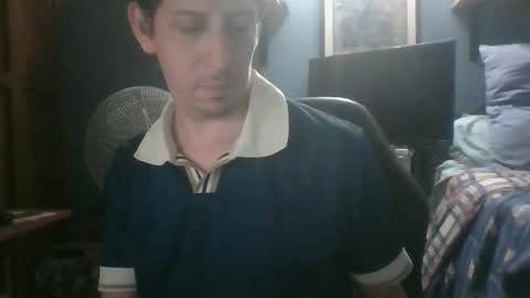 jcsergiod online show from 12, 10, 2025