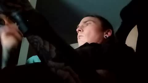 james danon online show from 11, 1, 2026