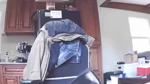 jd19852 online show from 12, 10, 2025