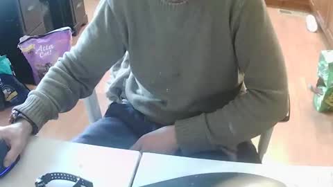 jd19852 online show from 22, 2, 2026