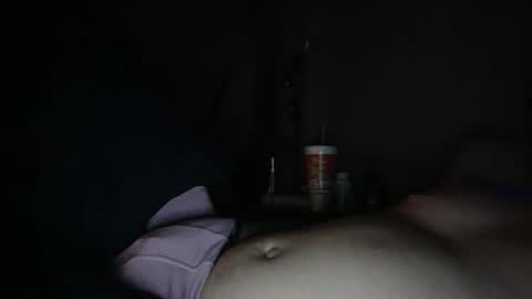 Snapshot of jd202009 chatting on 18, 9, 2025 Red Head Romeo online show from 18, 9, 2025