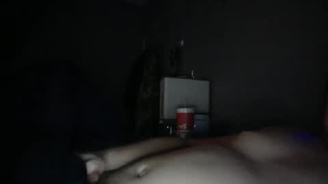 Snapshot of jd202009 chatting on 3, 10, 2025 Red Head Romeo online show from 3, 10, 2025