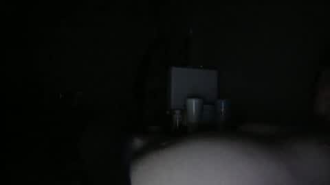 Snapshot of jd202009 chatting on 8, 10, 2025 Red Head Romeo online show from 8, 10, 2025