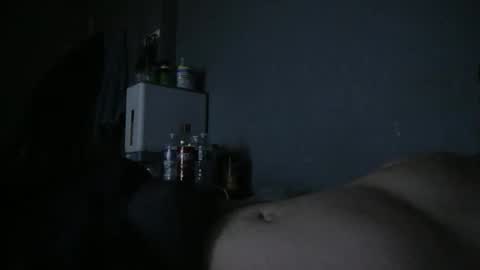 Snapshot of jd202009 chatting on 25, 10, 2025 Red Head Romeo online show from 25, 10, 2025