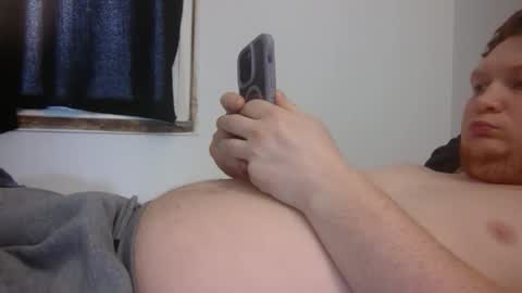 Snapshot of jd202009 chatting on 23, 3, 2026 Red Head Romeo online show from 23, 3, 2026