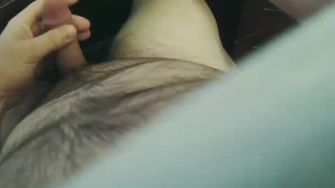 jd_pie online show from 8, 11, 2025