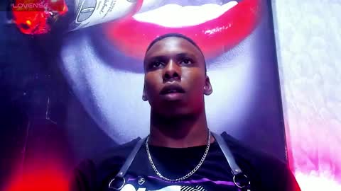 jd thebaby online show from 11, 2, 2025