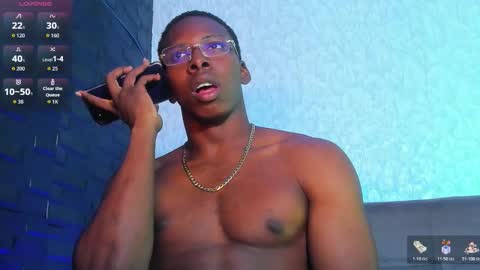 jd thebaby online show from 20, 11, 2025