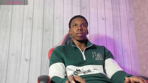 jd thebaby online show from 11, 1, 2026