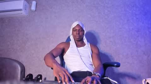 jd thebaby online show from 6, 2, 2026