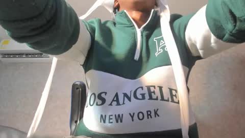 jd thebaby online show from 14, 2, 2026