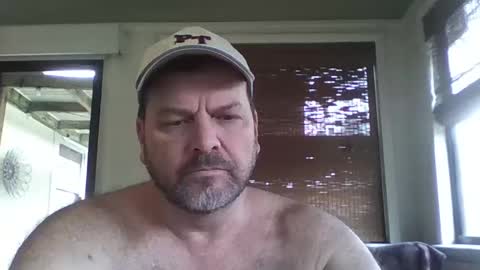 Snapshot of jd_vogue chatting on 2, 2, 2025 JD online show from 2, 2, 2025
