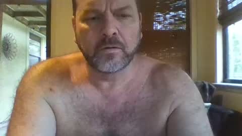 Snapshot of jd_vogue chatting on 24, 2, 2025 JD online show from 24, 2, 2025