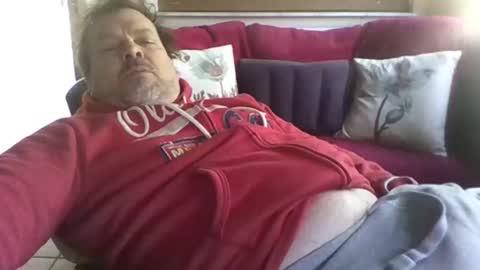 Snapshot of jd_vogue chatting on 1, 2, 2026 JD online show from 1, 2, 2026