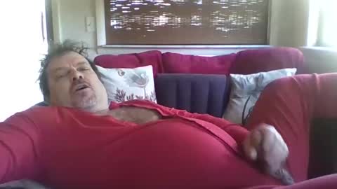 Snapshot of jd_vogue chatting on 8, 2, 2026 JD online show from 8, 2, 2026