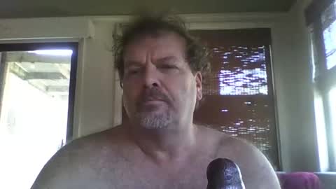 Snapshot of jd_vogue chatting on 22, 2, 2026 JD online show from 22, 2, 2026