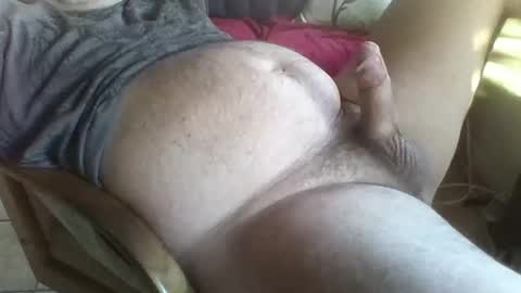 Snapshot of jd_vogue chatting on 25, 2, 2026 JD online show from 25, 2, 2026