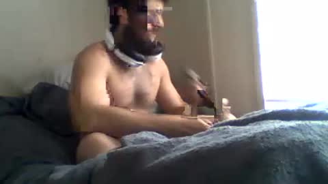 jdaddy2320 online show from 29, 3, 2026