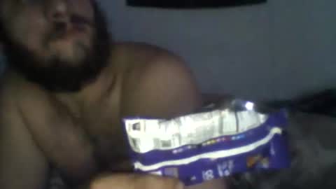 jdaddy2320 online show from 10, 4, 2026