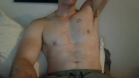 jdc9909 online show from 12, 9, 2025