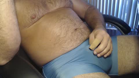 jdcfnm online show from 3, 12, 2024