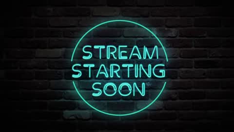 jdcfnm online show from 4, 12, 2024