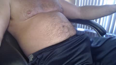 jdcfnm online show from 6, 12, 2024