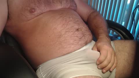 jdcfnm online show from 17, 12, 2024