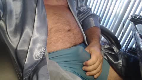 jdcfnm online show from 7, 1, 2025