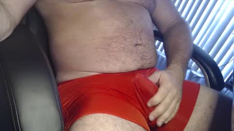 jdcfnm online show from 25, 2, 2025