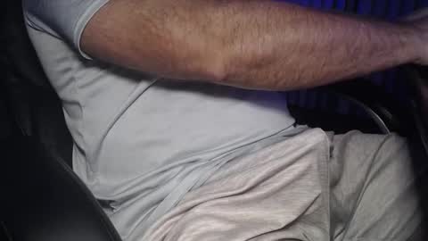 jdcfnm online show from 3, 3, 2025