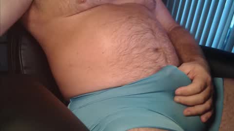 jdcfnm online show from 6, 10, 2025