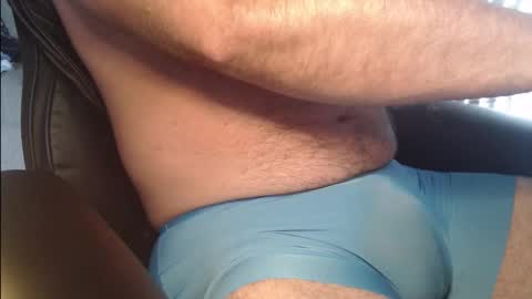 jdcfnm online show from 2, 11, 2025