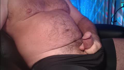 jdcfnm online show from 14, 11, 2025