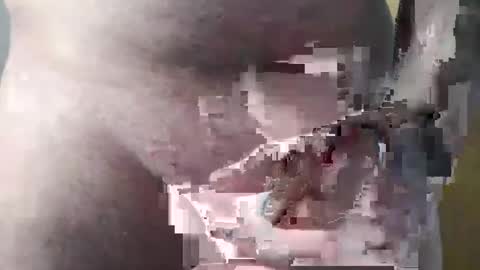 Snapshot of jdcrw chatting on 30, 12, 2024 jdcrw online show from 30, 12, 2024