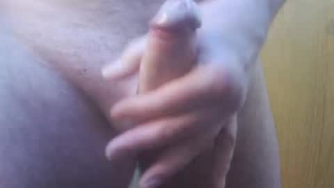 Snapshot of jdcrw chatting on 1, 3, 2025 jdcrw online show from 1, 3, 2025