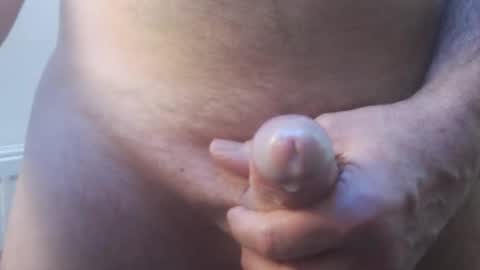 Snapshot of jdcrw chatting on 2, 3, 2025 jdcrw online show from 2, 3, 2025