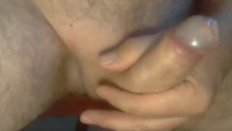 Snapshot of jdcrw chatting on 28, 9, 2025 jdcrw online show from 28, 9, 2025