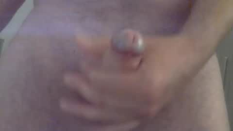 Snapshot of jdcrw chatting on 12, 10, 2025 jdcrw online show from 12, 10, 2025