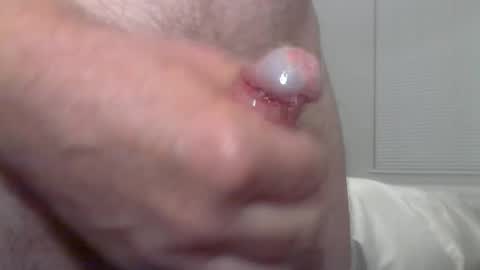 Snapshot of jdcrw chatting on 19, 10, 2025 jdcrw online show from 19, 10, 2025