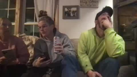 Snapshot of jdcumzzz chatting on 8, 2, 2025 jdcumzzz online show from 8, 2, 2025